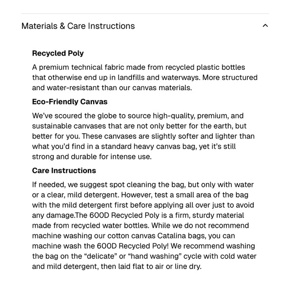 Lo & Sons Brown Travel Bag Catalina Deluxe Large - Picture 3 of 16